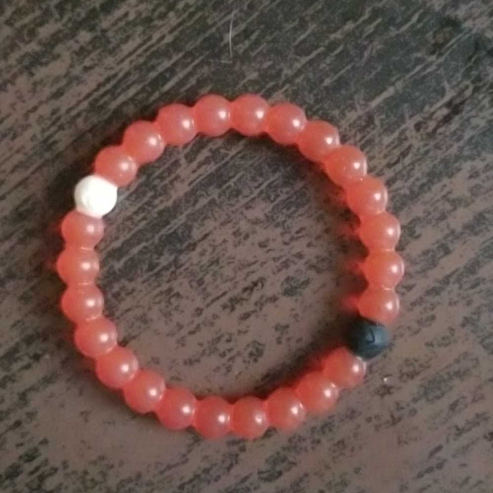 Lokai Braclets - image 7